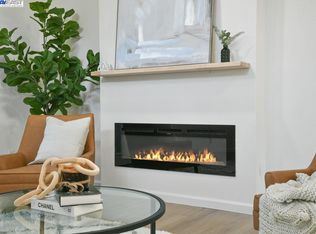 3312 Bennett Way, Concord, CA 94519