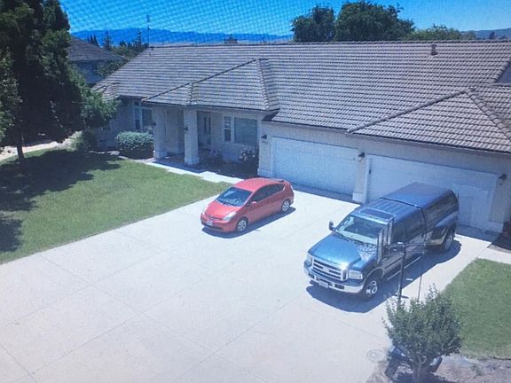 4th image of 6450 Dunnville Way