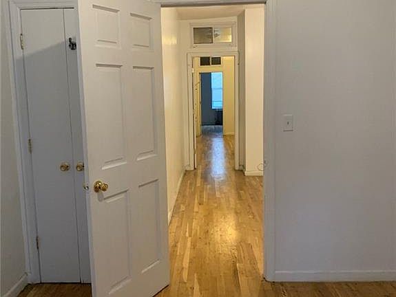 2nd image of 312 E 105th St APT 4W