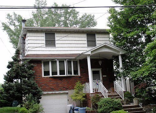 1st image of 317 Corbin Ave