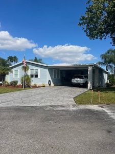 328 Waldorf Dr, Auburndale, FL, 33823