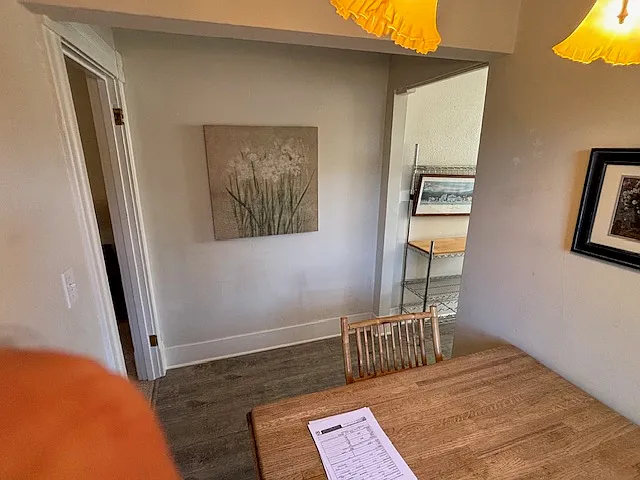 103 Edelen Ave #THREE — Photo 7