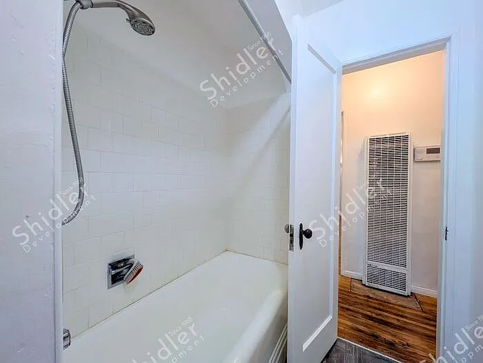 3245 N Stoddard Ave — Photo 40