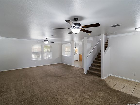 3rd image of 3407 Ironwood