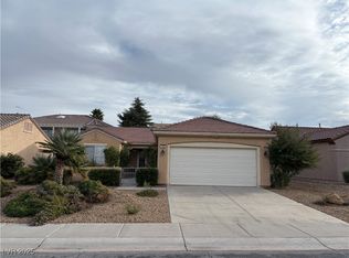 1882 Redwood Valley St, Henderson, NV 89052