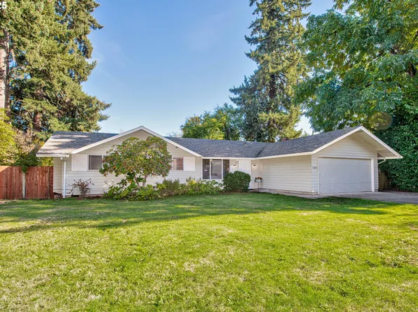 19222 SW Benfield Ave, Lake Oswego, OR 97035