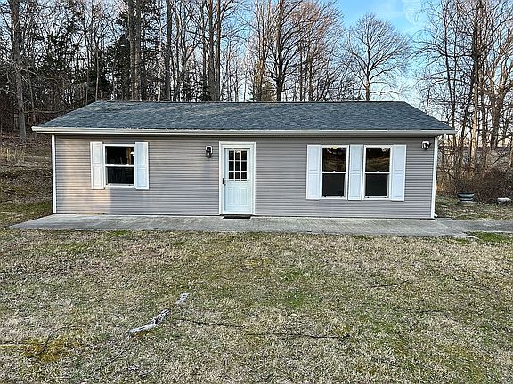 2nd image of 8017 Elderberry Ln