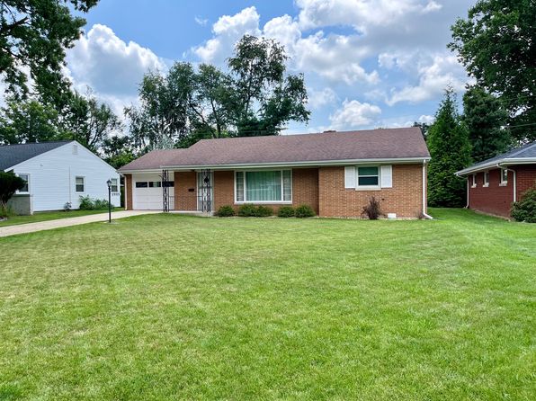 1905 Owens Dr