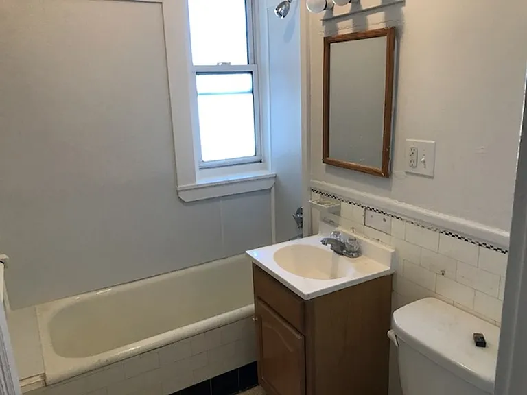114 Washington St #55 — Photo 10