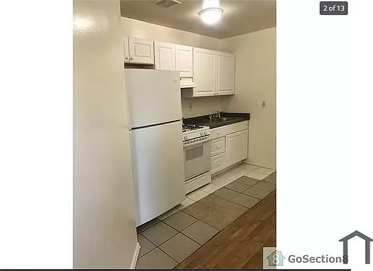 3 bed, $3,454 — Photo 2