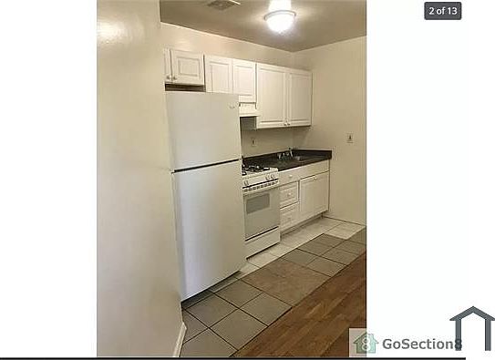 2nd image of 308 Beach 70th St #2