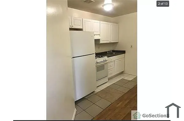 Building Photo - 308 Beach 70th St #2