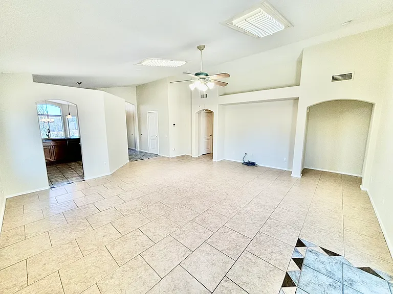 8644 E Milagro Ave — Photo 10