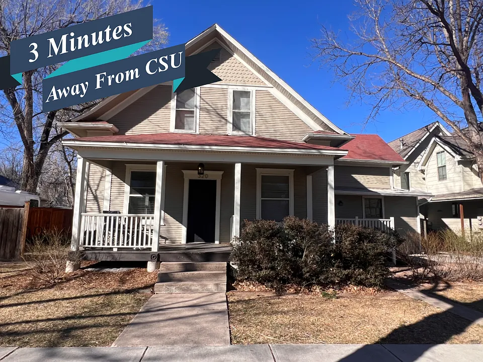 318-320 W Myrtle St