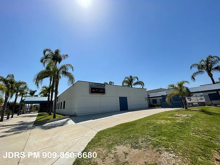 23930 Nicole Way — Photo 19