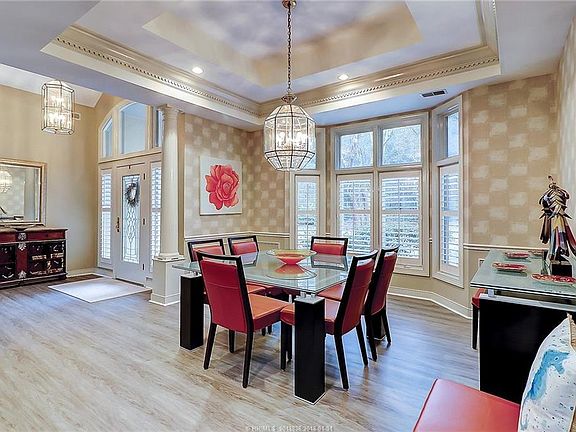 3rd image of 11 Durban Pl