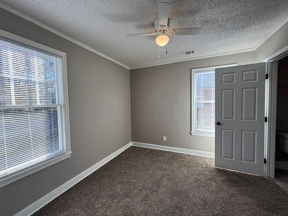 5th image of 696 W Brentwood Cir