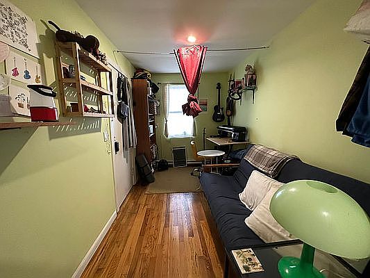 2nd image of 382 McGuinness Blvd #2