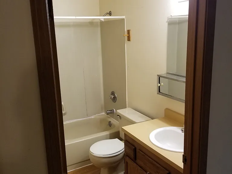 4774 Glasgow Dr #0 — Photo 3