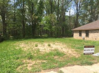 819 Harvey St, Pearl, MS 39208