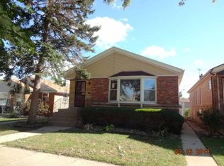 3645 W 80th Pl, Chicago, IL 60652
