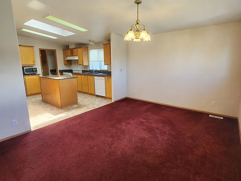 17 E Nicklaus Ave — Photo 6