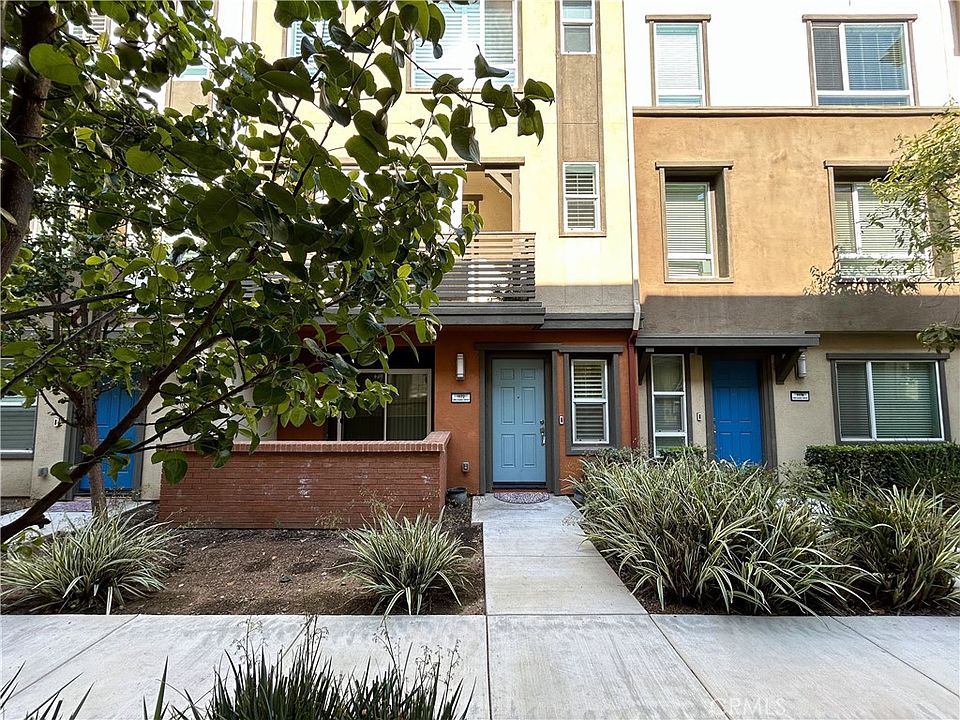 1st image of 1172 Orchard Dr