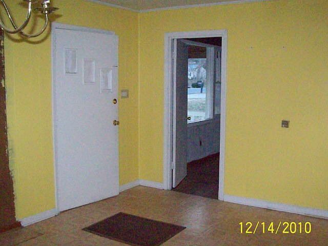 2nd image of 116 Hawthorn St