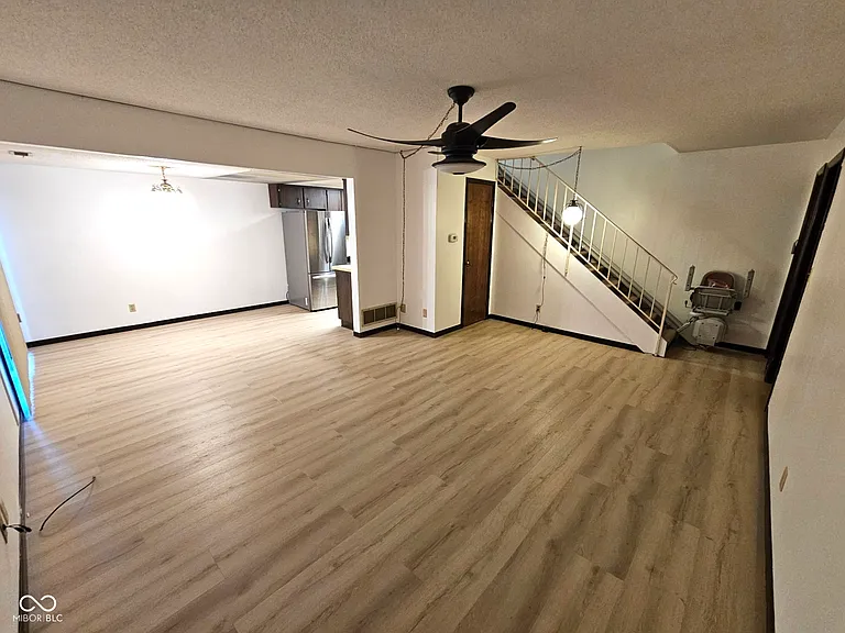 8333 Paso Del Norte Ct — Photo 8