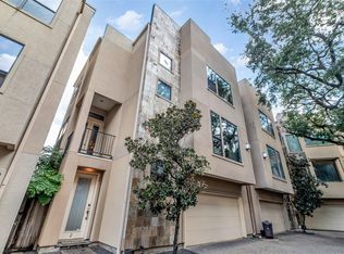 2413 Ralph St UNIT 2, Houston, TX 77006