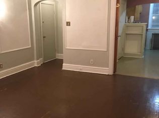 3218 S Compton Ave #1, Saint Louis, MO 63118