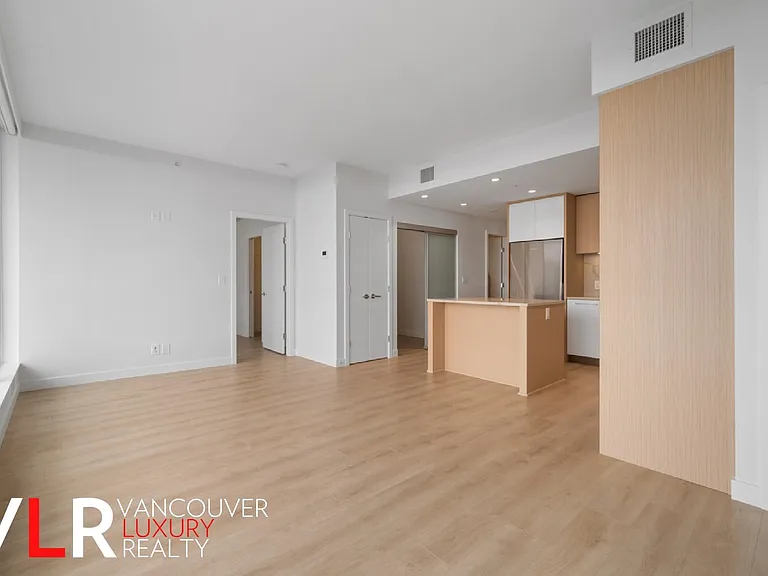567 Clarke Rd #3807 — Photo 20