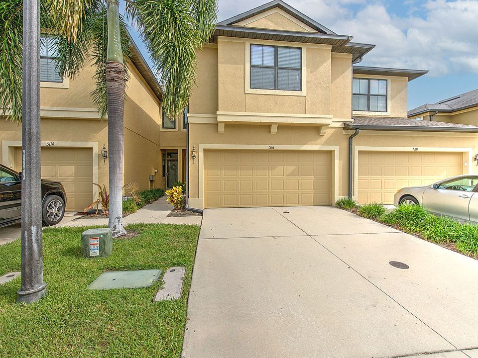 1st image of 5116 Bay Isle Cir