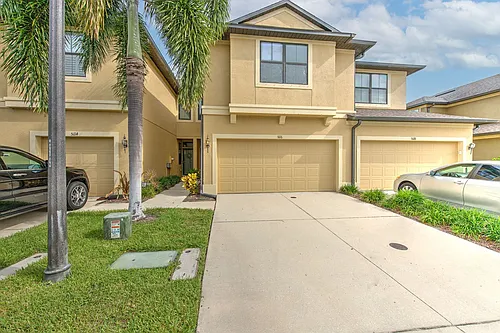 5116 Bay Isle Cir Photo 1 5116 Bay Isle Cir Photo 1