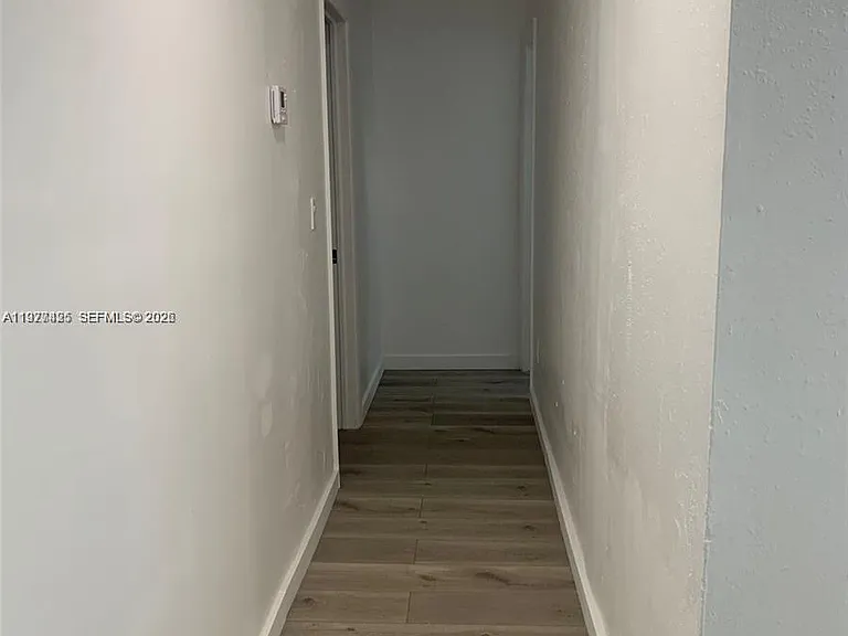 8295 NE Miami Ct #1 — Photo 5