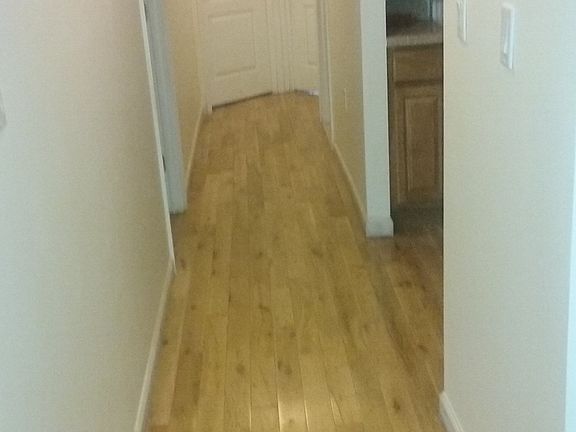 2nd image of 693 E 142nd St #1