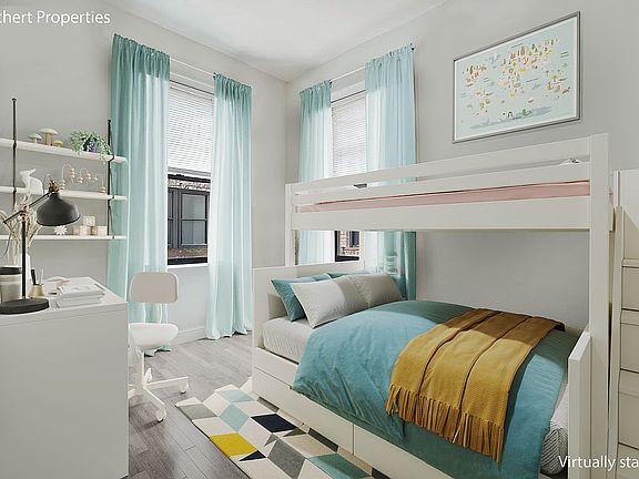 5th image of 25 Parade Pl APT 5F
