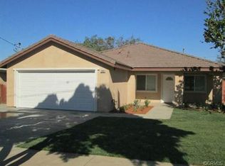 2325 11th St, Riverside, CA 92507