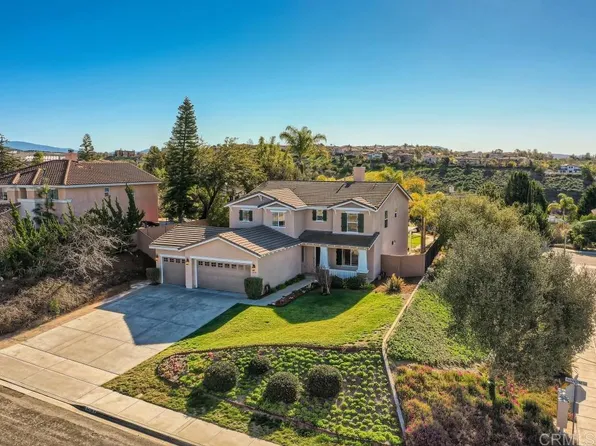 5479 Alexandrine Ct, Oceanside, CA 92057