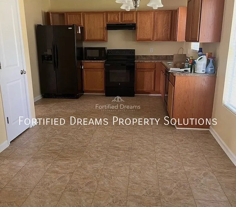 303 Rougon Dr