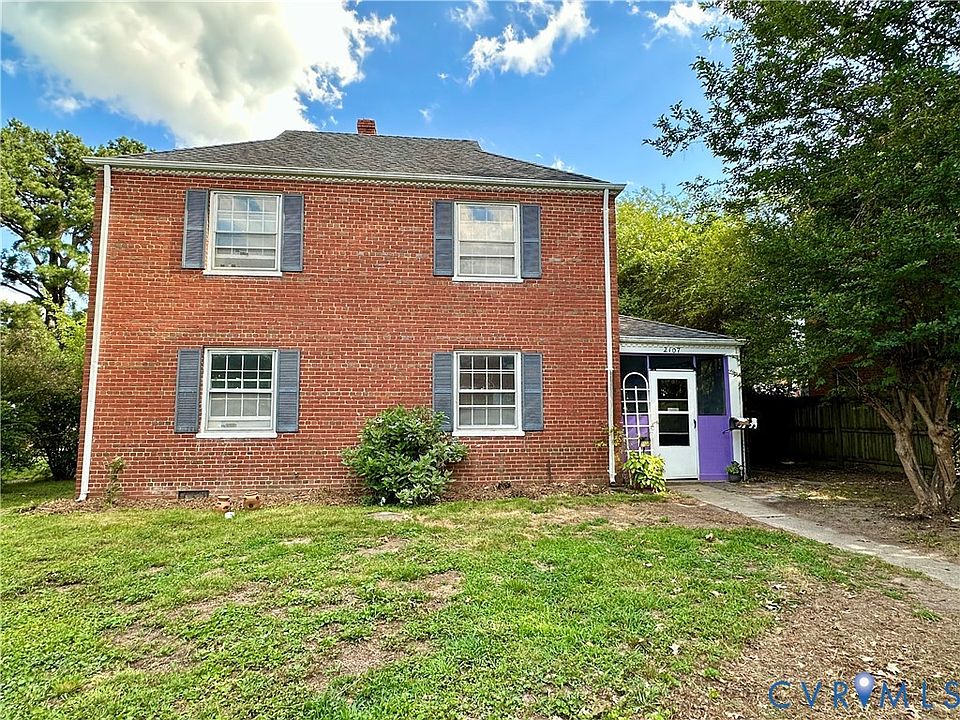 1st image of 2107 Barclay Rd