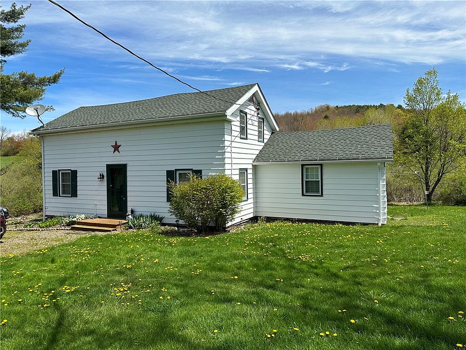 1st image of 2164 Road 13