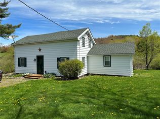 2164 Road 13, Unadilla, NY 13849