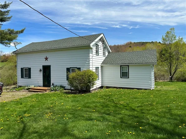 2164 Road 13, Unadilla, NY 13849
