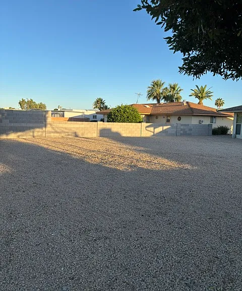 15819 N Meadow Park Dr — Photo 21