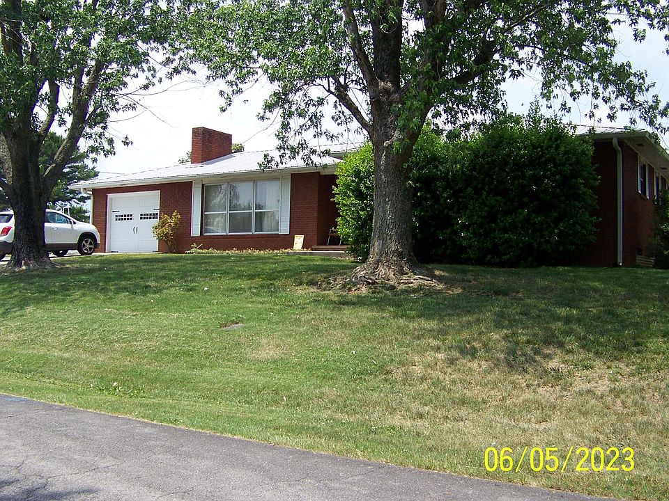 1st image of 1406 Scenic Dr