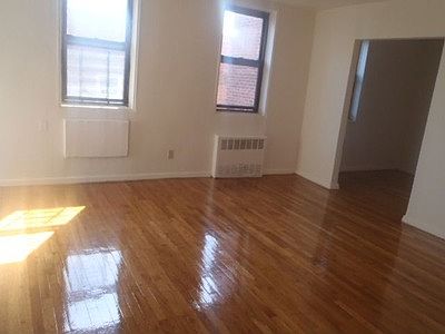 2nd image of 8531 120th St APT 3E