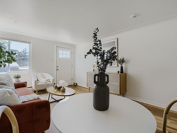 5th image of 4422 W 11th Ave