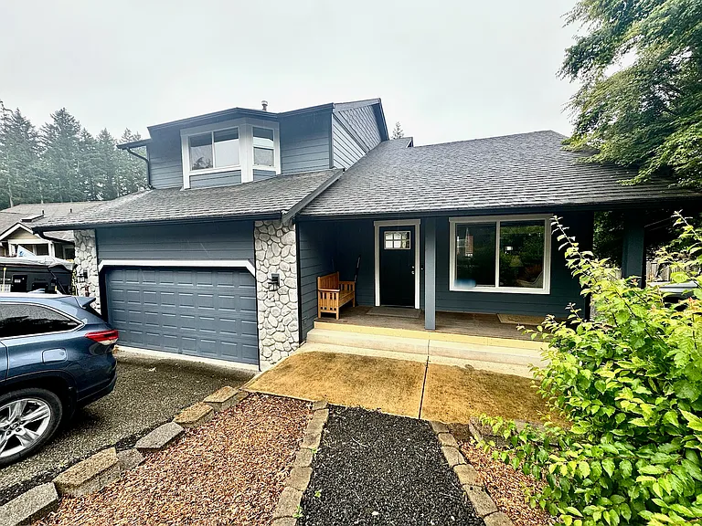 4639 NW Knute Anderson Rd — Photo 8