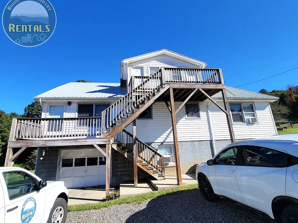 2278 Silverstone Rd